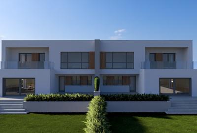 Teren Construcții intravilan de 1000 mp, în Făget - 10