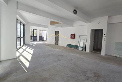 Cladire de birouri de inchiriat***877mp***Dorobanti - 21