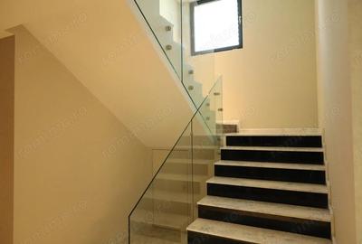 De Gaulle residence, Arcul de Triumf \ De Gaulle residence, - 13