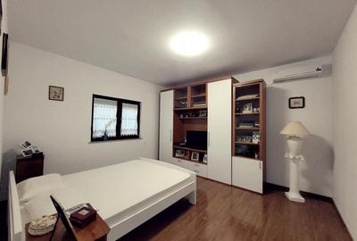 CASA NOUA, MODERNA, CU DOTARI PREMIUM -POSIBILITATE DE PLATA IN RATE - 4