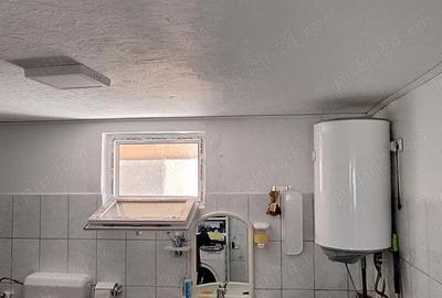 Casă cu 3 camere cu Teren 780 Mp în Troianul - 9