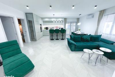 Casă cu 3 camere cu Teren 569 Mp în Central - 4