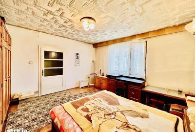 Casă cu 6 camere cu Teren 659 Mp în Ștrand - 3
