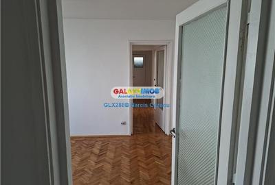 Mihai Bravu Matei Voievod Vatra Luminoasa inchiriere apartament 3 cam - 13