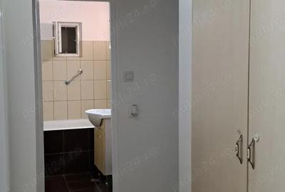 Apartament de inchiriat 2 camere Parter - Nufarul McDonald's Apartament de inchiriat 2 camere Parter - Nufarul McDonald's - 9