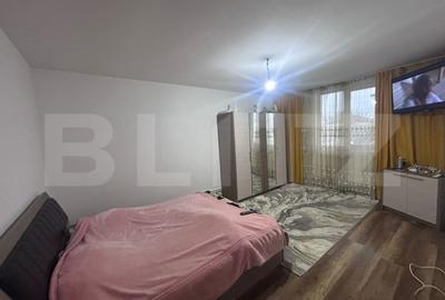 Casă cu 5 camere cu Teren 300 Mp în Central - 4