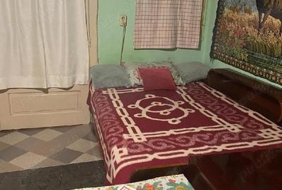 Casă cu 1 camere în Gai - 3