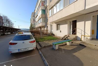 Apartament cu 2 camere în Central - 6