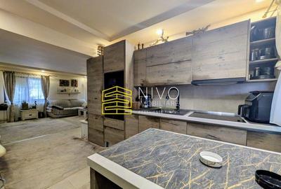 Casa singur in curte Maiad - 16