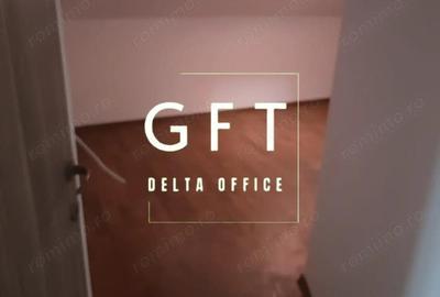 Apartament cu 4 camere semidecomandat în Decebal - 6