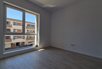 Pallady-3 camere, dec, 94.15 mp, incalzire in pardoseala! - 7