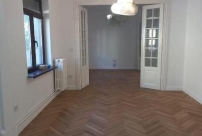 Iancului | 5 Camere | Centrala | Renovat | Terasa | AC | - 2