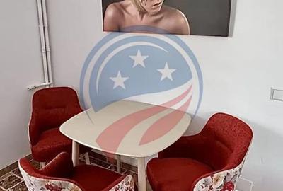 Apartament cu 2 camere decomandat în Ultracentral - 6