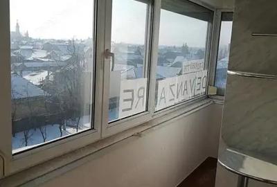 Apartament cu 4 camere decomandat în Nădlac - 11