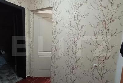 Apartament 2 camere, 49mp,etaj 3 ,zona Centru - 1