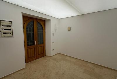 Apartament 1 camera | Ultracentral | Terasa | Incalzire in pardoseala | 37 mp