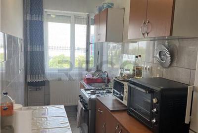 RECO APARTAMENT 2 camere Rogerius - 2