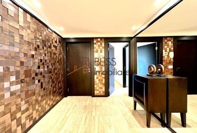 Apartament cu 6 camere în Kiseleff - 5