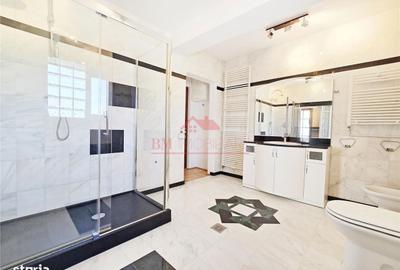 Casă cu Teren 1505 Mp în Alexandriei - 14