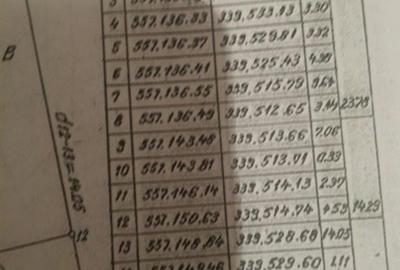 Vanzare casa Stefan cel Mare, Bucuresti - 4