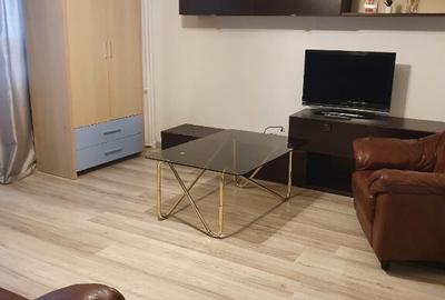 Inchiriez apartament 3 camere Sebastian - 3