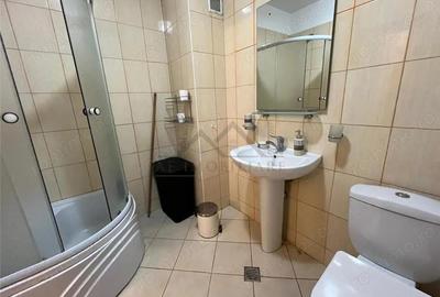 Apartament cu 2 camere decomandat în Moara de Vânt - 7
