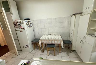 FILM& Tur 3D! Apartament trei camere, areal apreciabil, Reghin, Mures - 11