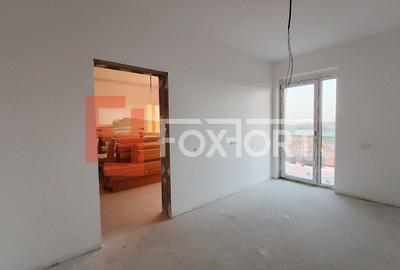 Apartament cu 3 camere în Moșnița Nouă