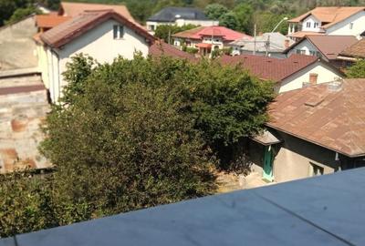 Apartament cu 2 camere semidecomandat în Teilor - 1