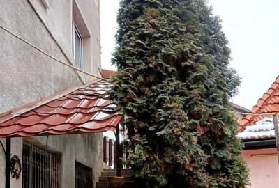 Garsoniera luminoasa cu vedere spre Tampa - 3