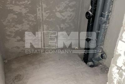 Spațiu comercial Avanera  247.8 | Avanera, Zona Centrala |2080Euro/Mp - 13