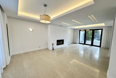 OXFORD GARDENS | AISB | VILA CU 3 DORMITOARE | OFERTA SPECIALA - 3