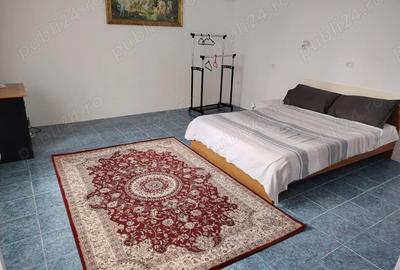 Apartament cu 2 camere decomandat în Central - 9