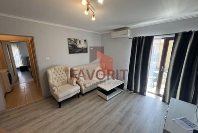 Str. Lamaitei Braytim. Etaj 1. Bucatarie inchisa. Disponibil imediat - 2