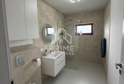 Casă cu 3 camere cu Teren 1575 Mp în Cetate