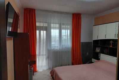 Casa La cheie in Tulucesti - 140 mp utili, 500 mp curte... - 8