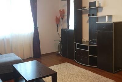DRUMUL TABEREI- 3 minute Metrou RAUL DOAMNEI - Apartament 2 camere MODERN - 2