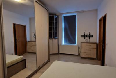 Vand apartament cu 2 camere in vila zona Regie , Belvedere , Orhideea - 15