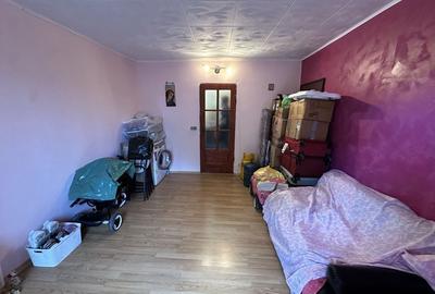 Garsonieră în Sanatoriul Agigea - 7