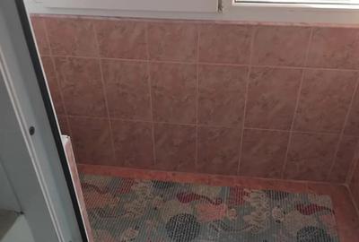 Inchiriere garsoniera Confort 1, mobilata, zona Nord - 3