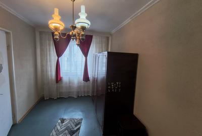 KM 4 5 - apartament 3 camere semidecomandat boxa - 4