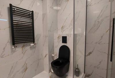 Apartament 3 Camere lux Fundeni - 31