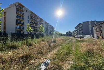 Teren 1000 mp Gura Putnei ! - 6