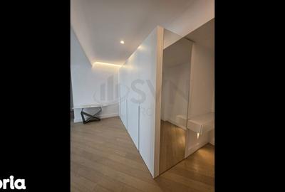 Apartament cu 3 camere în Beba Veche - 1