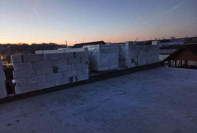 Casă în Negreni - 4