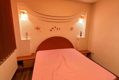 Apartament cu 3 camere decomandat în Decebal - 7