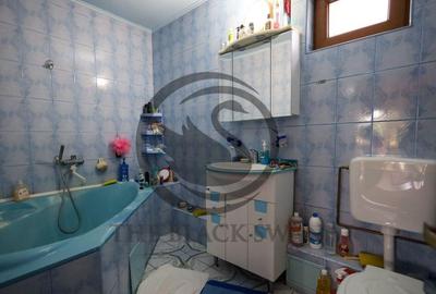 Casa cu etaj de vanzare | Bolde?ti Scaeni, Prahova I C... - 11