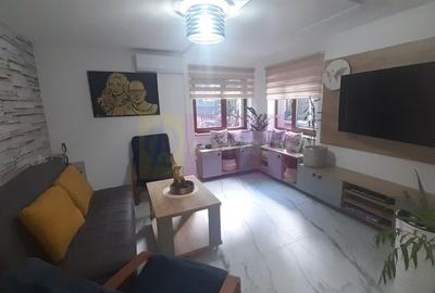 Casa perfectă în București - 7