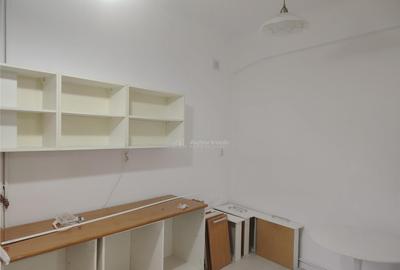 Spatiu, ULTRACENTRAL, ideal pentru salon, sediu de firma, bi - 6