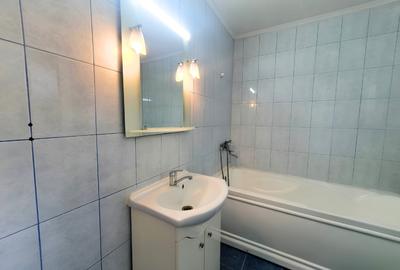 Casă individuală cu 2 camere cu Teren 230 Mp în Coiciu - 12